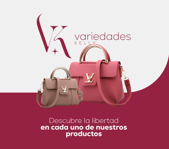 VK STORE