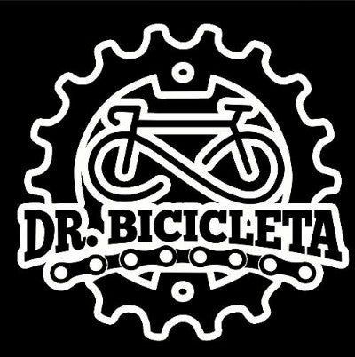 Dr. Bicicleta