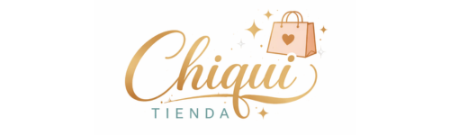 Chiqui Tienda